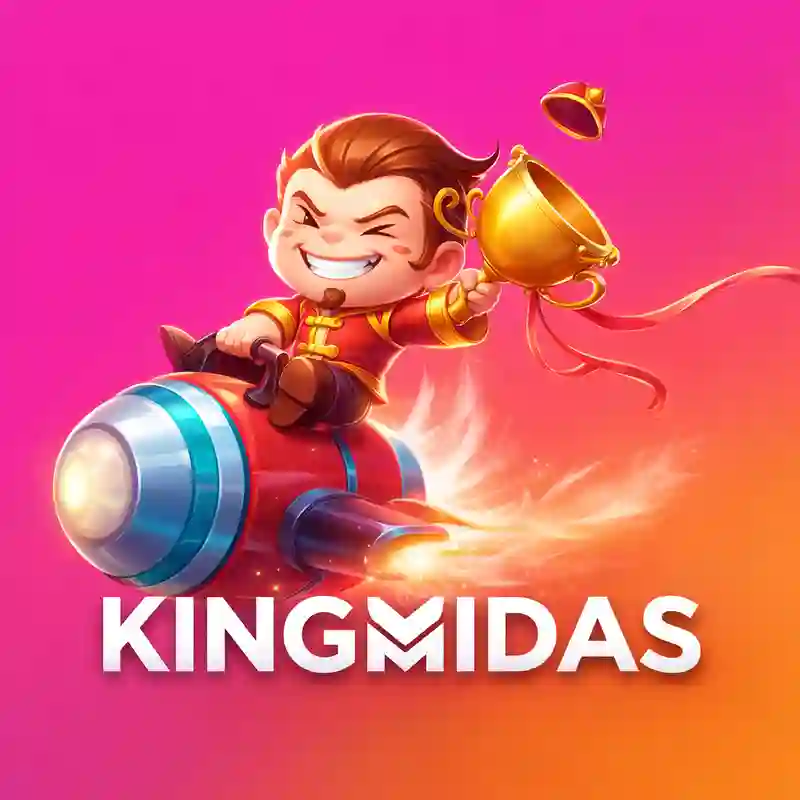 Km Game Lobby Casino bagbet
