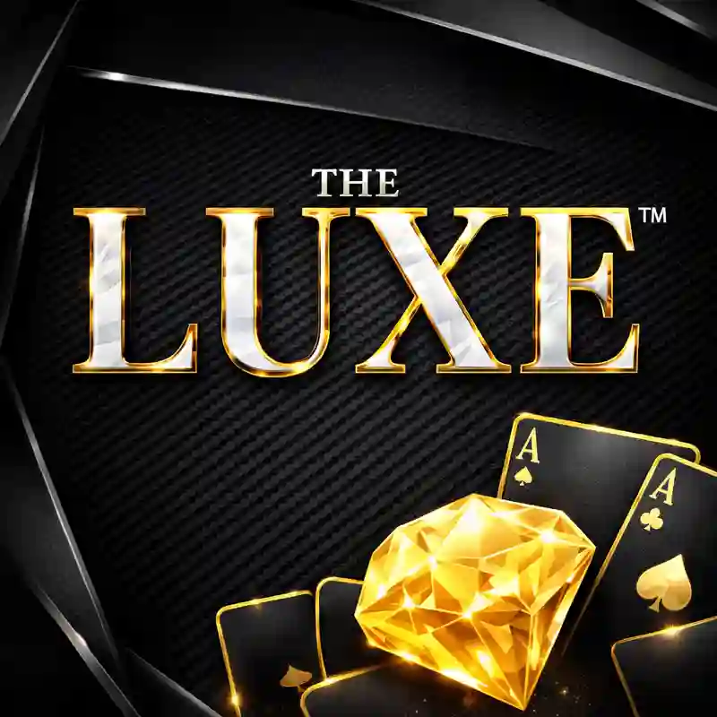 The Luxe Casino Game - bagbet