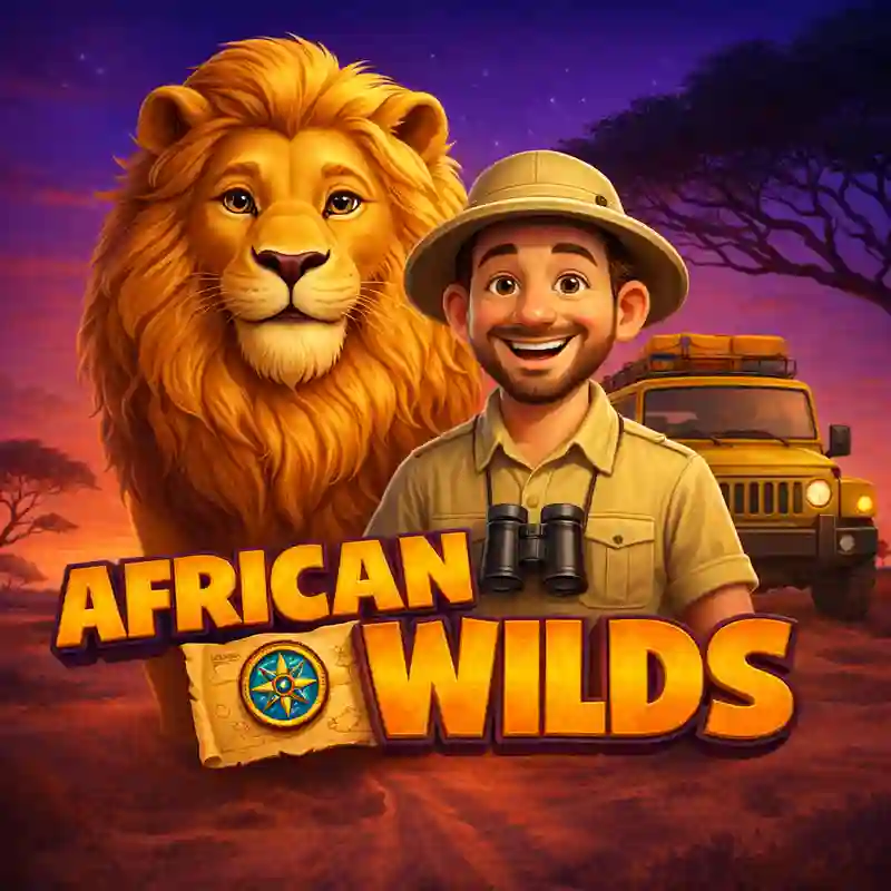 African Wilds